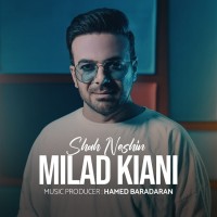 Milad Kiani - Shah Neshin