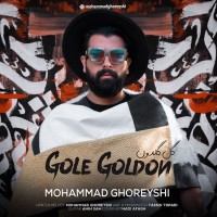 Mohammad Ghoreyshi - Gole Goldoon