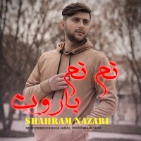 Shahram Nazari - Nam Name Baroon