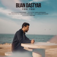 Bijan Dastyar - Yeki Yeki