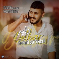 Hamed Parchian - Delbar