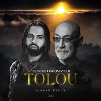 Siavash Ghomayshi - Tolou ( A-Sean Remix )