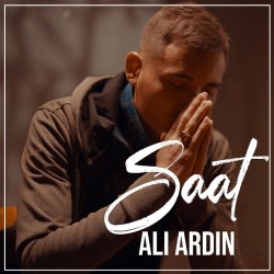 Ali Ardin - Saat