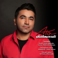 Ata Shahmoradi - Nejasan
