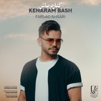 Fardad Ansari - Kenaram Bash