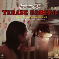 Hooman MK - Terase Roberoo