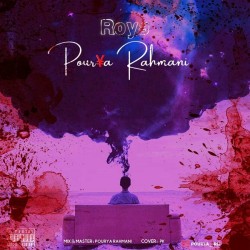 Pourya Rahmani - Dream