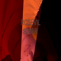 Rosevil - Sober