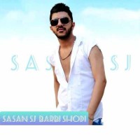 Sasan Sj - Barbi Shodi