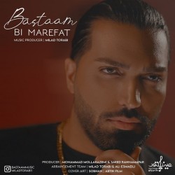 Bastam - Bi Marefat
