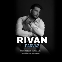 Rivan - Parvaz