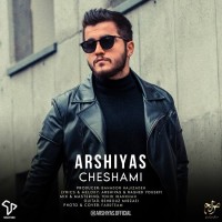Arshiyas - Cheshami