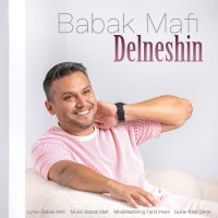 Babak Mafi - Delneshin