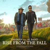 Fariman Ft Al Bano - Rise From The Fall