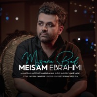 Meysam Ebrahimi - Mizane Baad