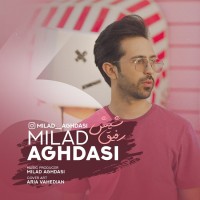 Milad Aghdasi - Refigh Shish