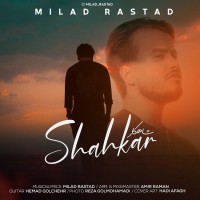 Milad Rastad - Shahkar