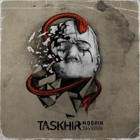Moorin - Taskhir