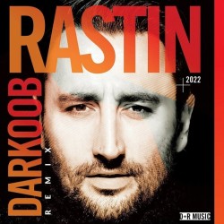Rastin - Darkoob ( Remix )