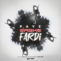 Paye - Sabke Fardi