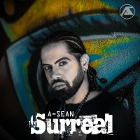 A-Sean - Surreal
