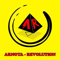 Arnoya - Revolution