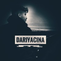 Dariyacina - Baroon