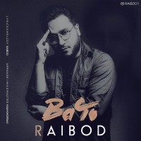 Raibod - Ba To