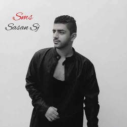 Sasan Sj - Sms