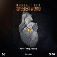 Madvibe & Aber - Sweetest Wound