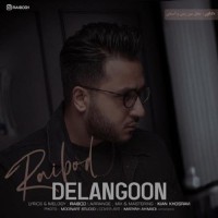 Raibod - Delangoon
