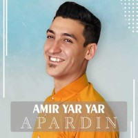 Amir Yar Yar - Apardin