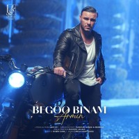 Armin 2AFM - Begoo Binam