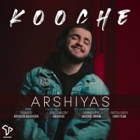 Arshiyas - Kooche
