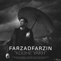 Farzad Farzin - Koohe Yakh