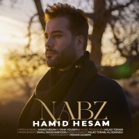 Hamid Hesam - Nabz