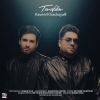 Kaveh & Khashayar - Tarafdar