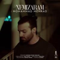 Mohammad Mehrad - Nemizaram