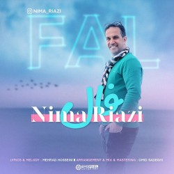 Nima Riazi - Fal