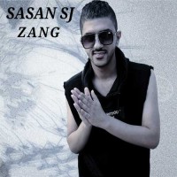 Sasan Sj - Zang