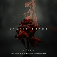 Shahin Shams - Afion