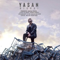 Yasan - Hishki