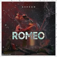 Ashkan - Romeo