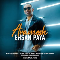 Ehsan Paya - Aramesh