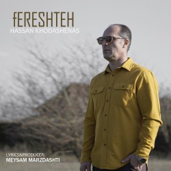 Hasan Khodashenas - Fereshteh