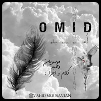 Vahid Mousavian - Omid