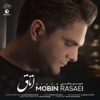 Mobin Rasaei - Otagh