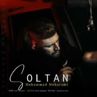 Mohammad Moharami - Soltan