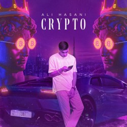 Ali Hasani - Crypto