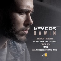 Dawin - Key Pas